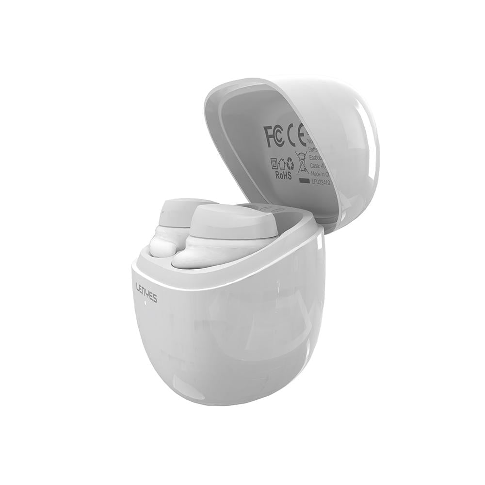 سماعات أذن لاسلكية Lenyes Air 301 TWS سماعات أذن لاسلكية Lenyes Air 301 TWS
