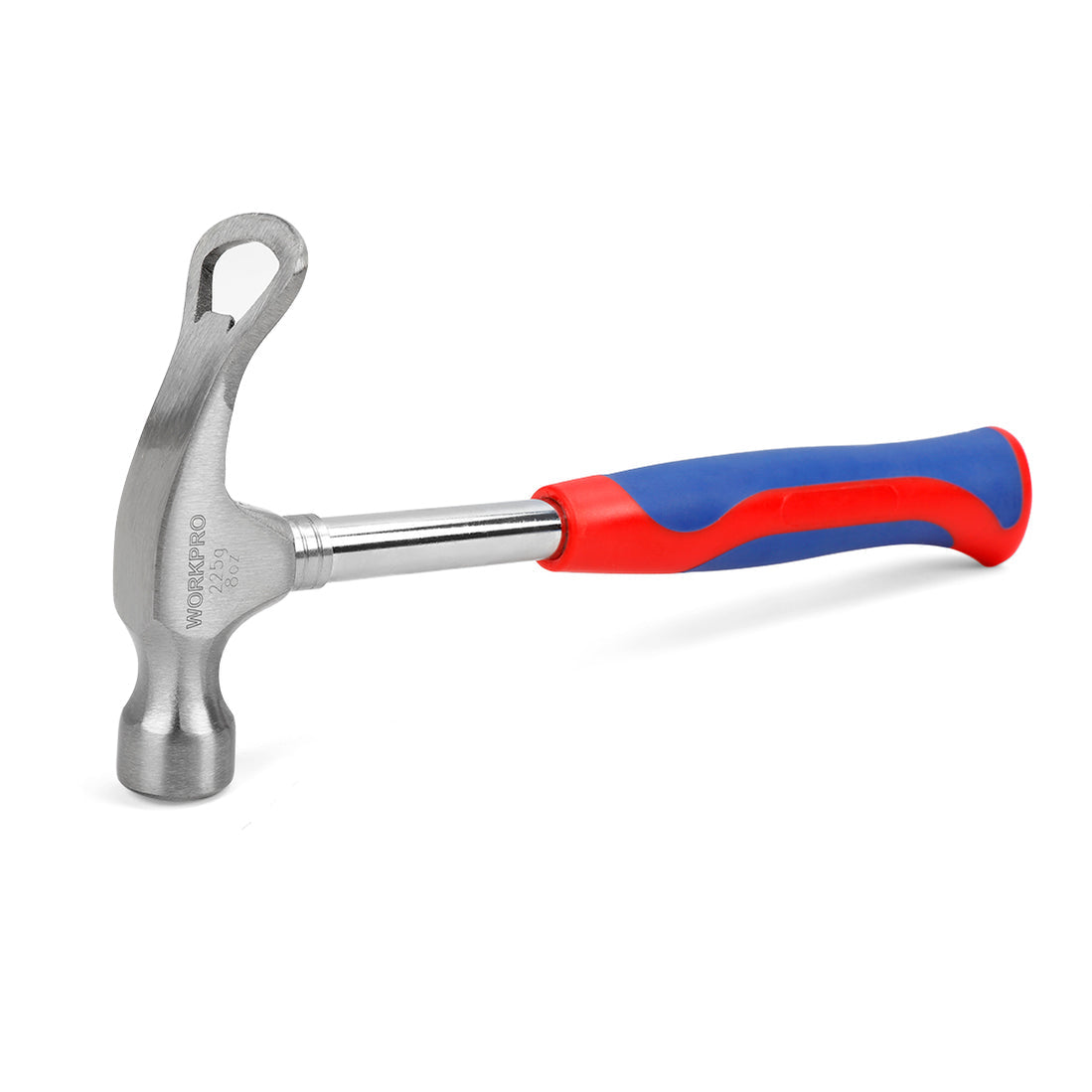 WORKPRO 225g (8oz) Weekend Hammer | WP241016 WORKPRO 225g (8oz) Weekend Hammer | WP241016