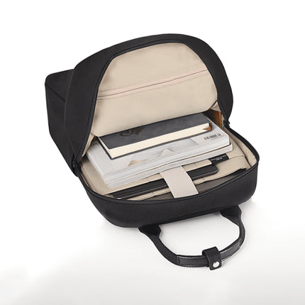 ORA BACKPACK