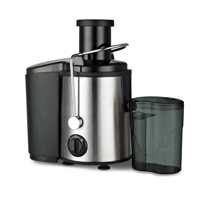 Decakila Centrifugal Juicer | KEJC002M