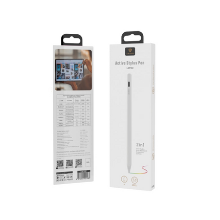 Lenyes LSP103 Active Capacitive Stylus Pen