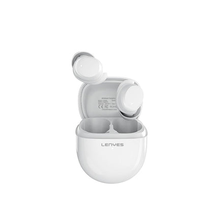 Lenyes Air 301 TWS Wireless Earbuds