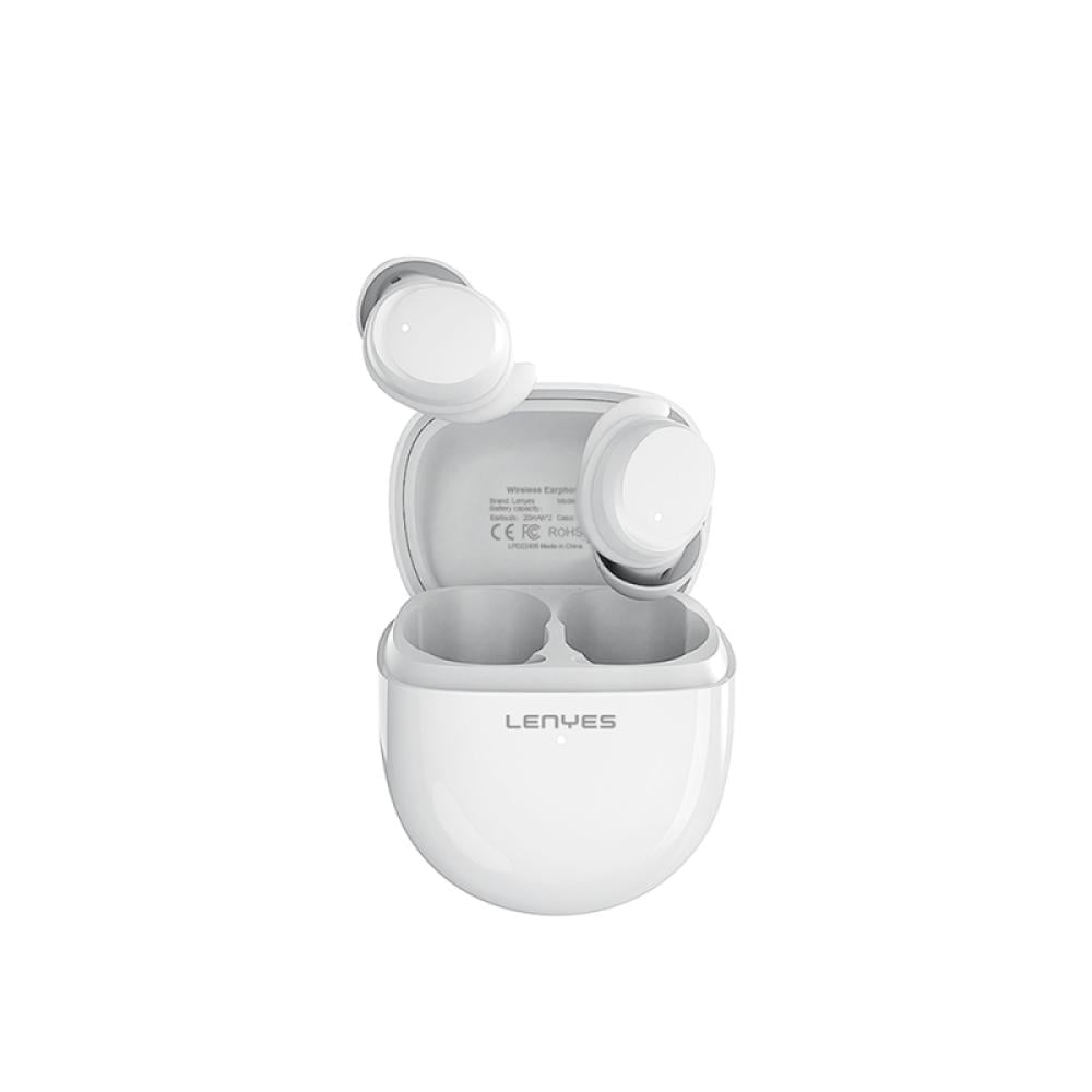 سماعات أذن لاسلكية Lenyes Air 301 TWS سماعات أذن لاسلكية Lenyes Air 301 TWS