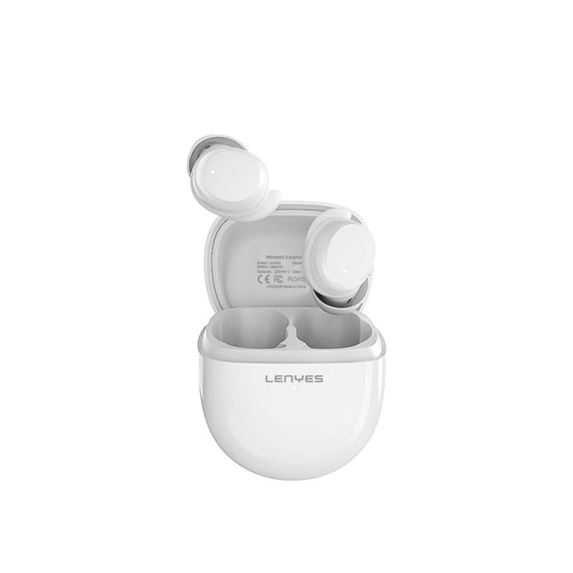 Lenyes Air 301 TWS Wireless Earbuds