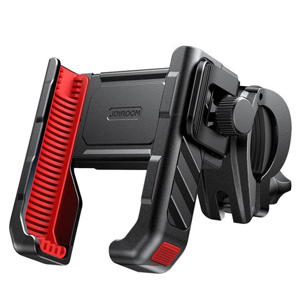 JR-ZS266 Bike Phone Mount-Black
