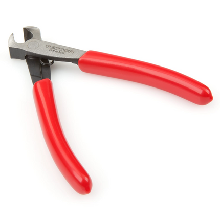 Mini End Cutting Pliers