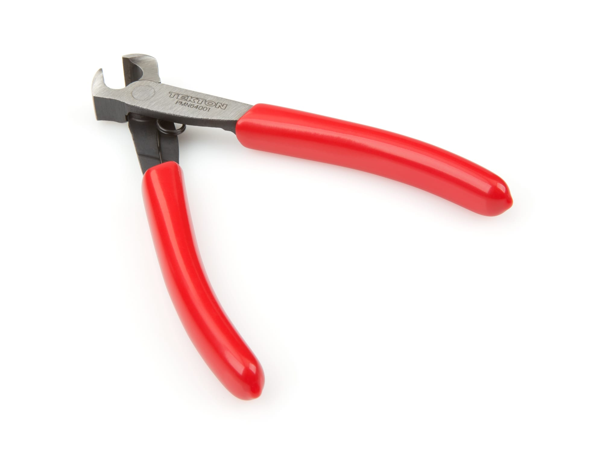 Mini End Cutting Pliers Mini End Cutting Pliers