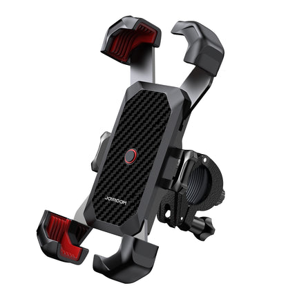 JR-ZS288 Bike Phone Mount