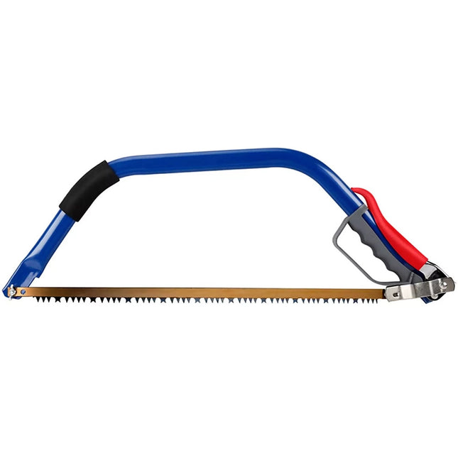WORKPRO 530mm (21") Bow Saw | WP215019