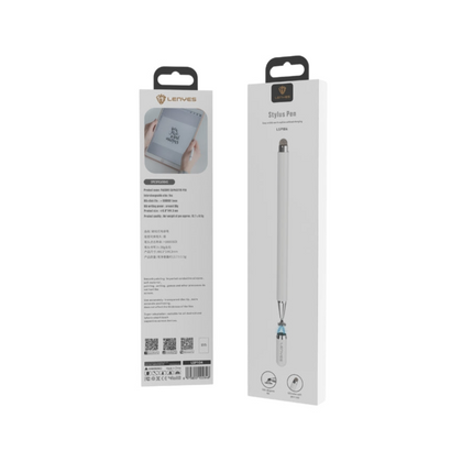 Lenyes LSP104 Active Capacitive Pen