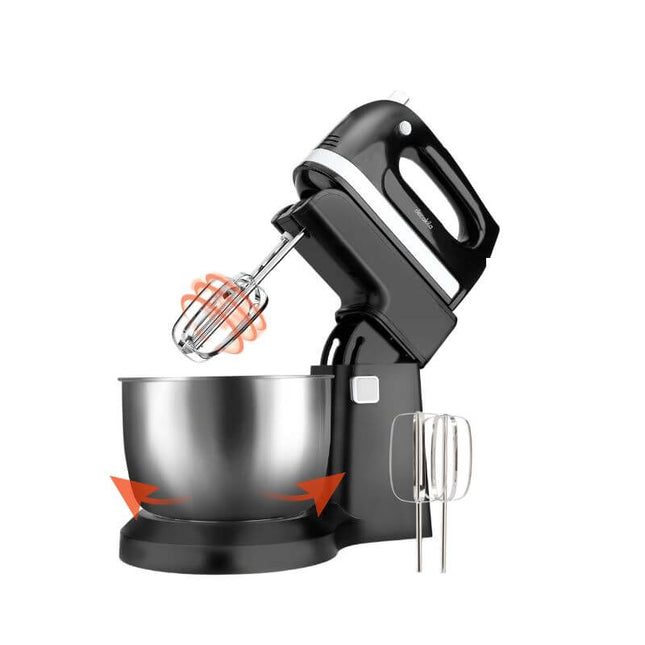 Decakila Stand Mixer | KEMX012B