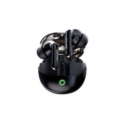 Lenyes Air 92 TWS Wireless Earbuds