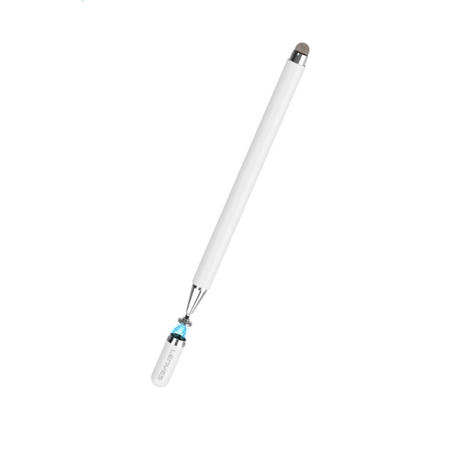 Lenyes LSP104 Active Capacitive Pen

