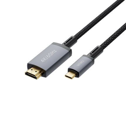 كيبل HDMI