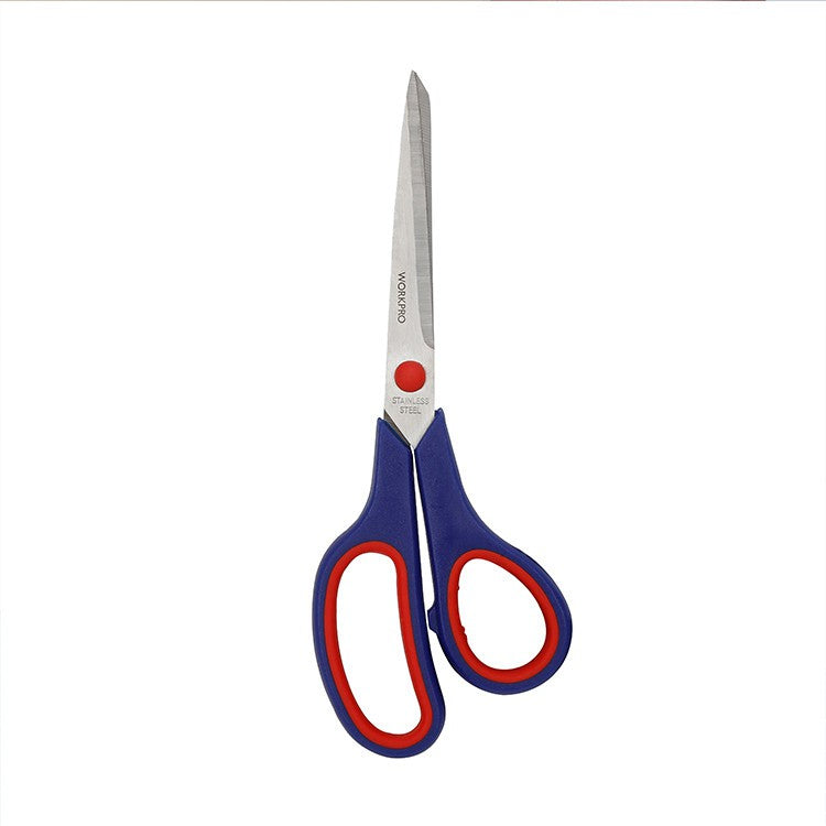 WORKPRO 8.5 WORKPRO 8.5