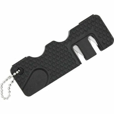 WORKPRO Knife Sharpener | WP389001