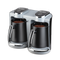 Coffee Machines