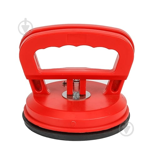 115mm Plastic Suction Cup | WP329002