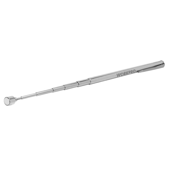 WORKPRO 2LB Magnetic Pick-Up Tool | WP319006