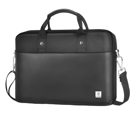 Hali Laptop Bag | 14-15.6 inch