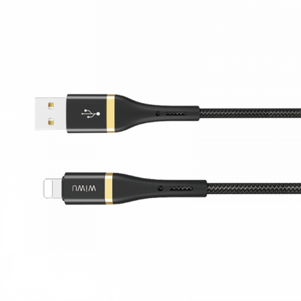 Elite Data USB-A to USB-C Cable