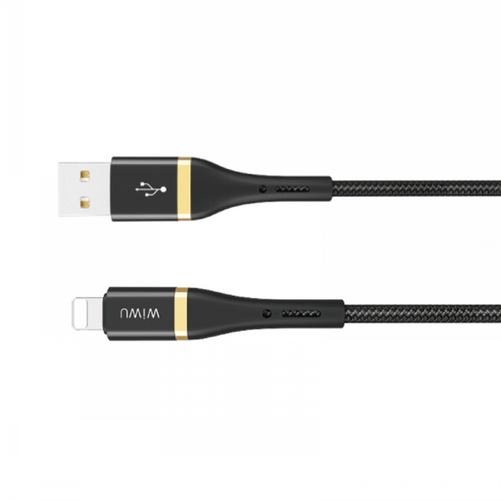 كابل Elite Data USB-A إلى Micro-USB كابل Elite Data USB-A إلى Micro-USB