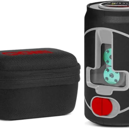 Crown Green Laser Level 30m | CT44072 TB