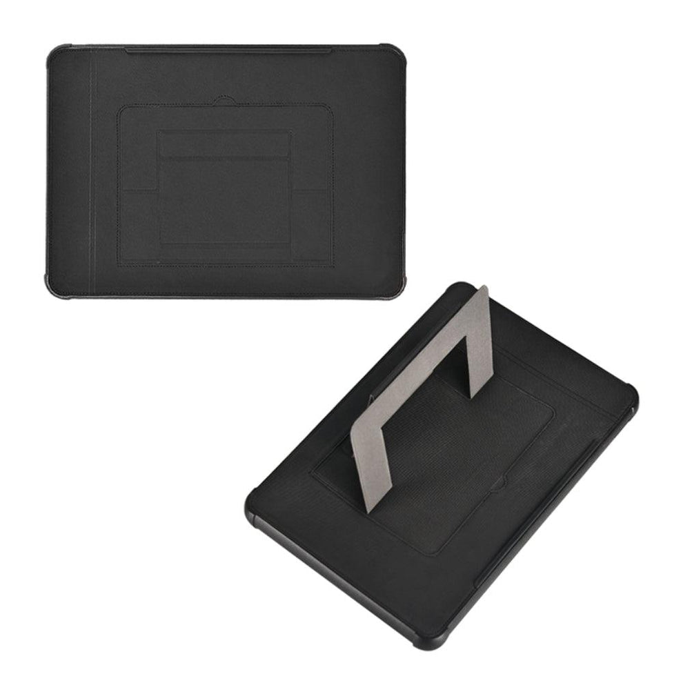 Defender Stand Case Defender Stand Case