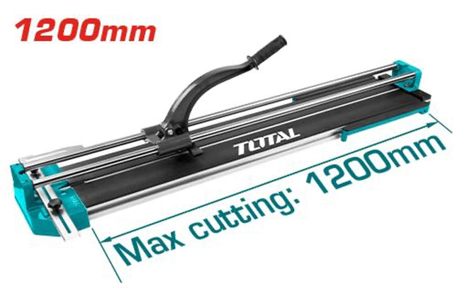Total THT57120 1200 mm Tile Cutter