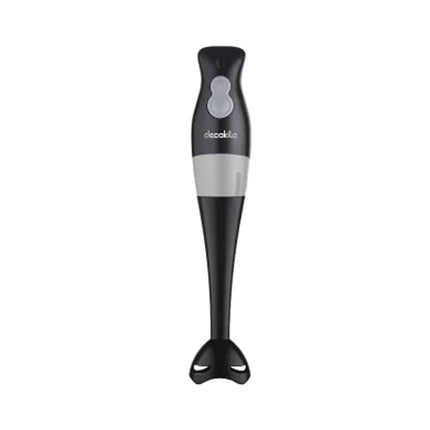 Decakila Hand Blender | KEJB016W