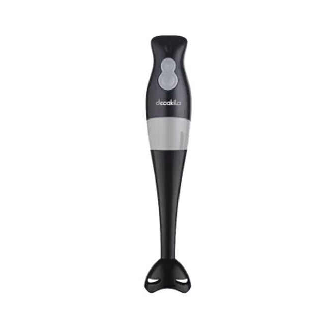 Decakila Hand Blender | KEJB016W