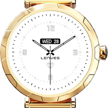 Lenyes Victoria LW-245 Smart Watch
