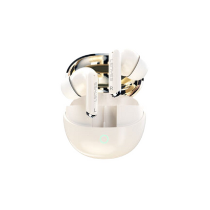 Lenyes Air 92 TWS Wireless Earbuds