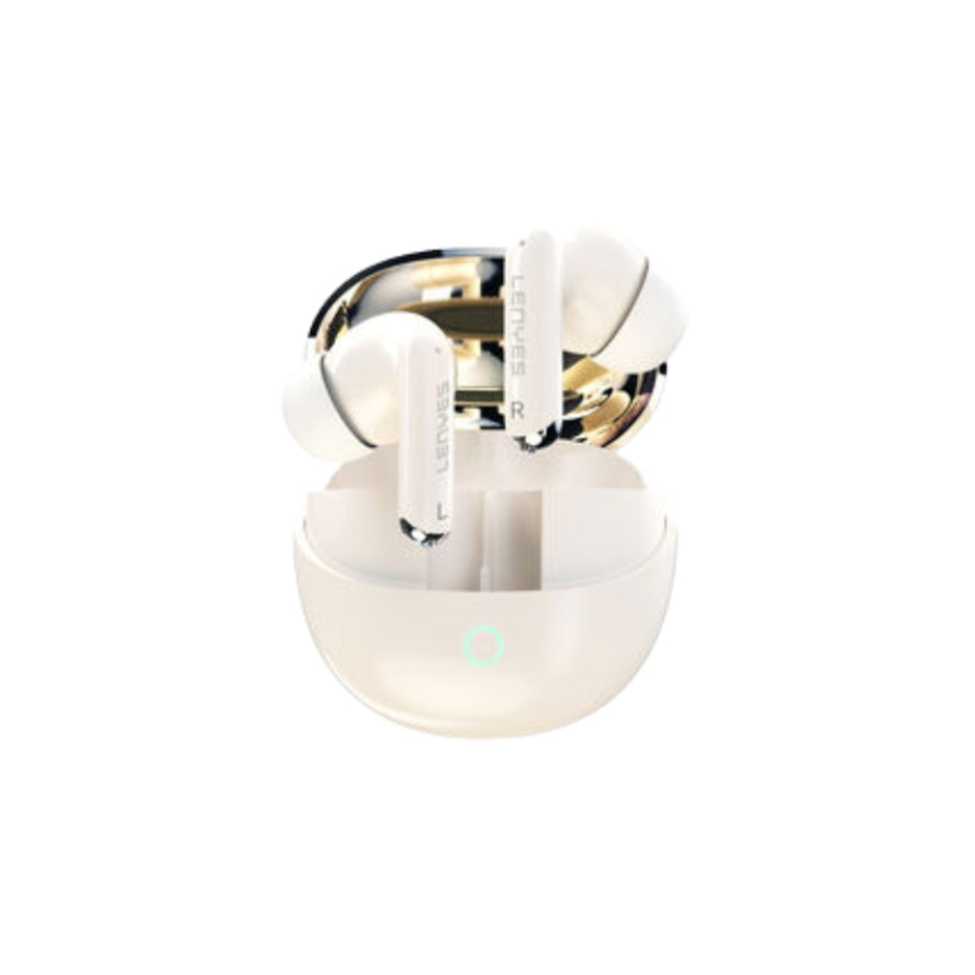 سماعات أذن لاسلكية Lenyes Air 92 TWS سماعات أذن لاسلكية Lenyes Air 92 TWS