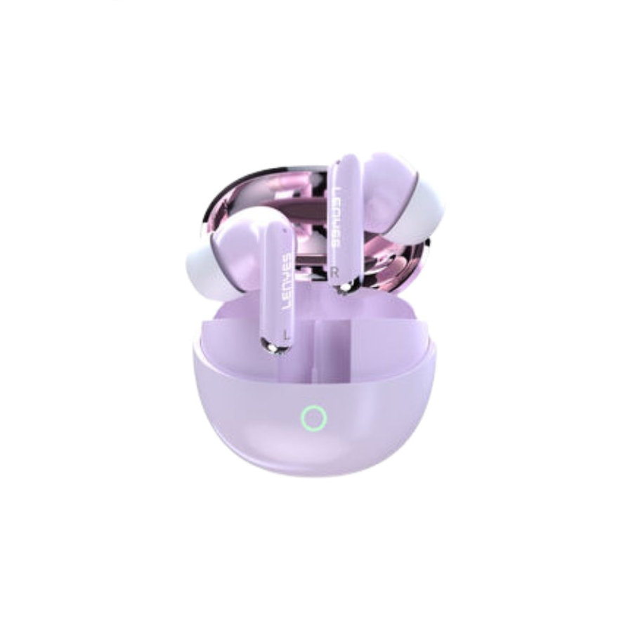 سماعات أذن لاسلكية Lenyes Air 92 TWS سماعات أذن لاسلكية Lenyes Air 92 TWS