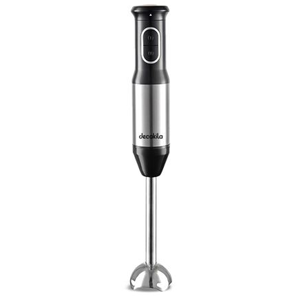 Decakila Hand Blender | KEJB039M