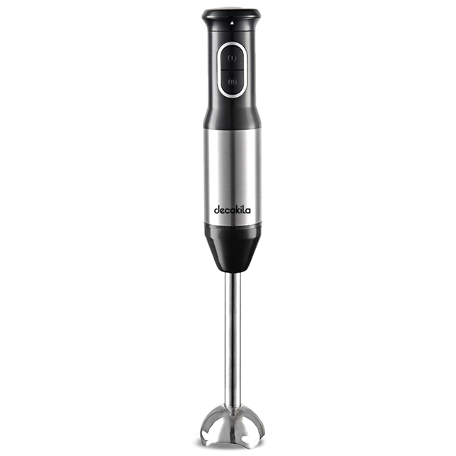 Decakila Hand Blender | KEJB039M