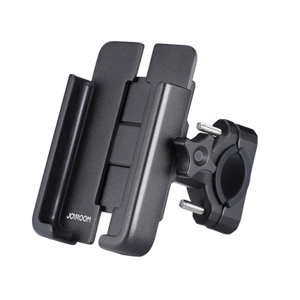 JR-ZS252  Metal Bracket For Bicycle