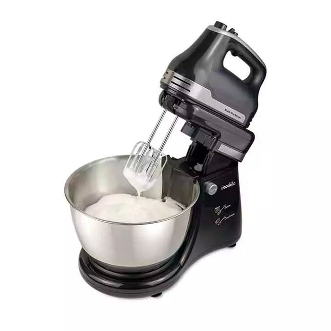 Decakila Stand Mixer | KEMX013B