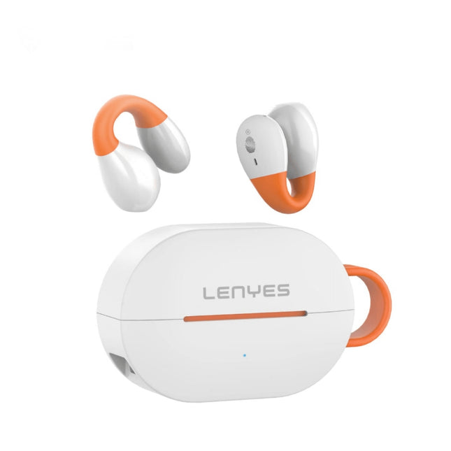 Lenyes Air 79 TWS Wireless Earbuds