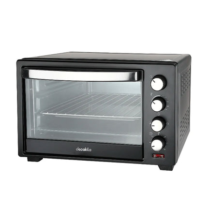 Decakila 38L Multifunction Electric Oven | KEEV018B