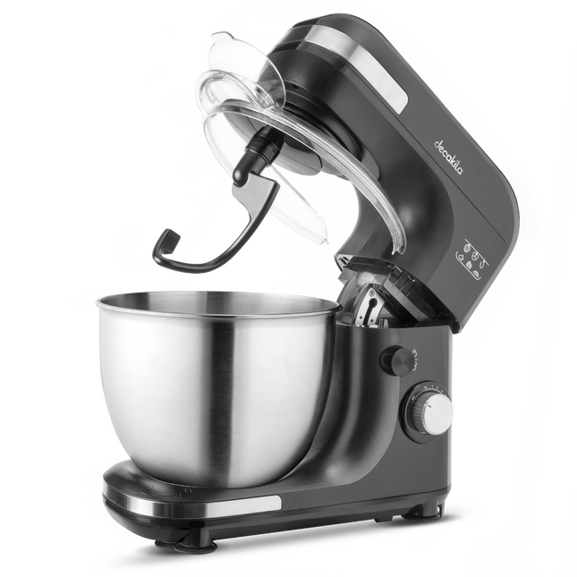 Decakila Stand Mixer | KEMX003B