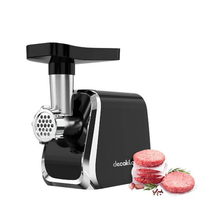 Decakila 600W Meat Grinder | KEMG021B