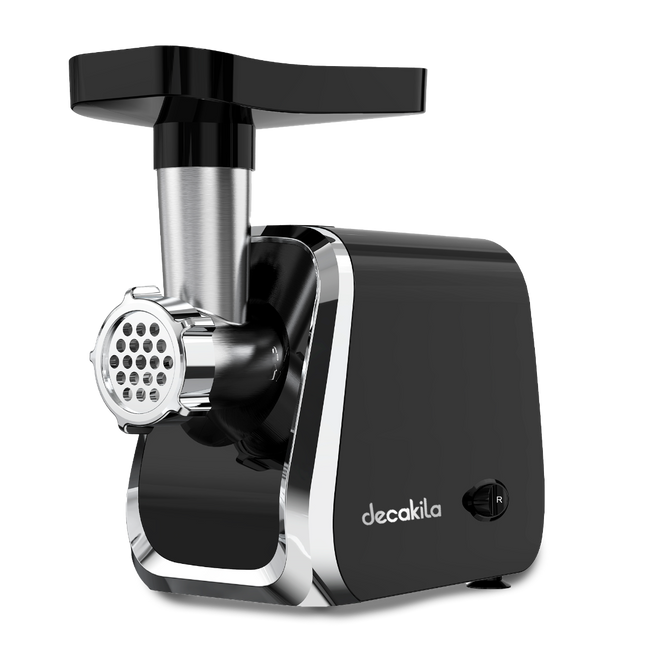 Decakila 600W Meat Grinder | KEMG021B