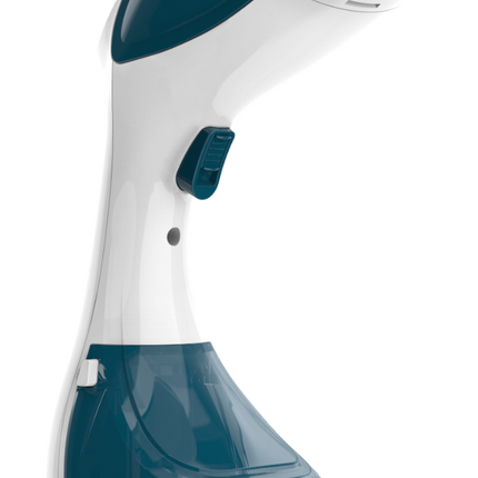 Decakila Handle Garment Steamer | KEEN003W