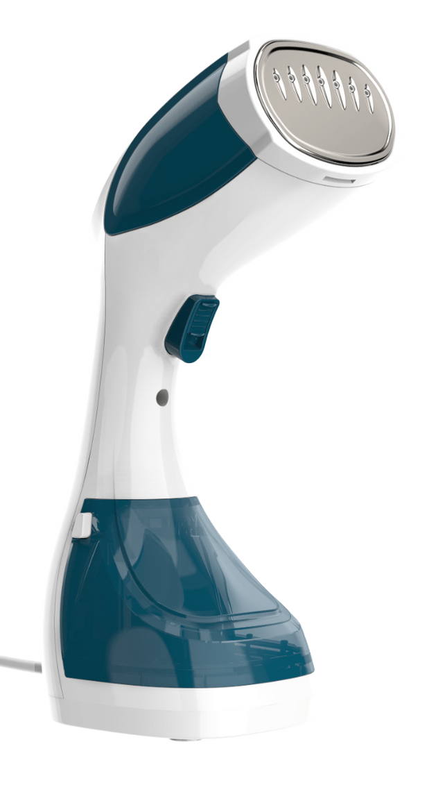 Decakila Handle Garment Steamer | KEEN003W