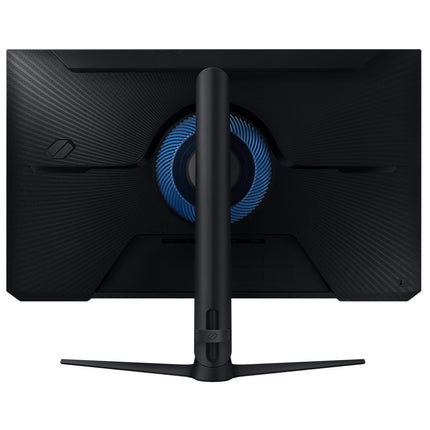 24" Odyssey G3 Flat Gaming Monitor