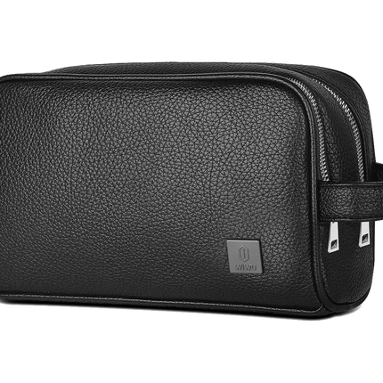 Metris Travel Pouch Pro