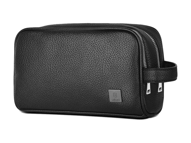 Metris Travel Pouch Pro