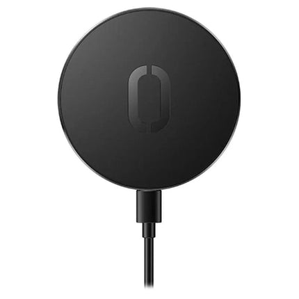 Joyroom 15W Ultra-Thin Magnetic Wireless Fast Charger